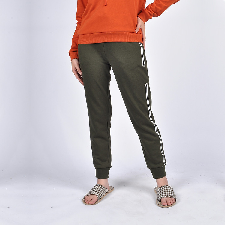 Quần thu đông- TY369045
