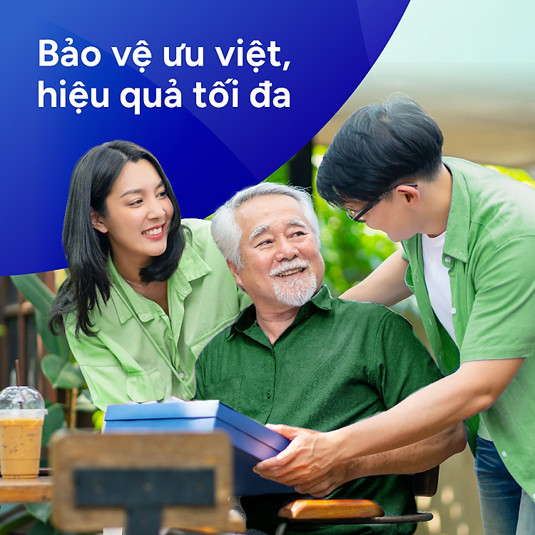 Tã dán người lớn CONFIDENCE CLASSIC DAY Chính hãng Tiết kiệm - Hình ảnh 3