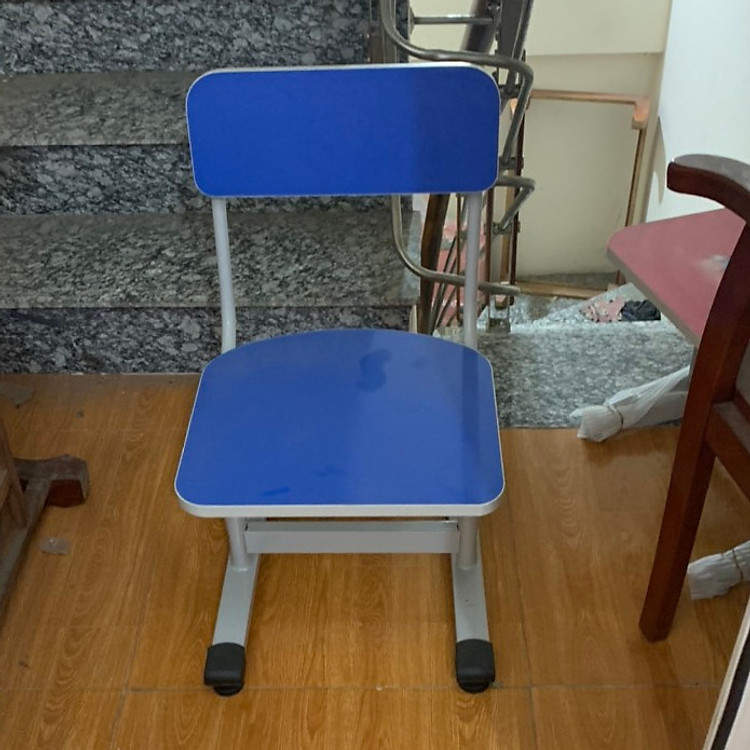 ghế học sinh tiểu học
