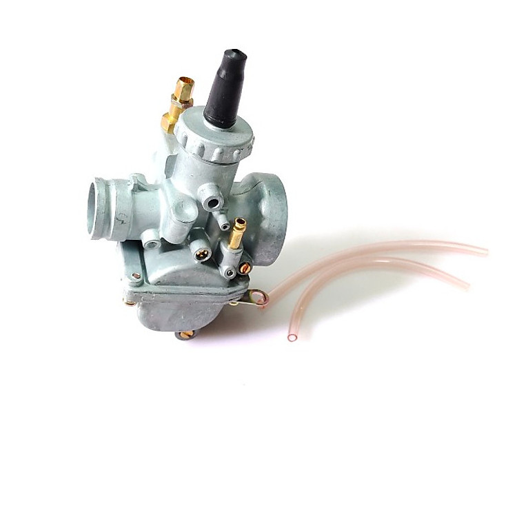 Bình xăng con xe xì po,bộ chế hòa khí xì po xe sport