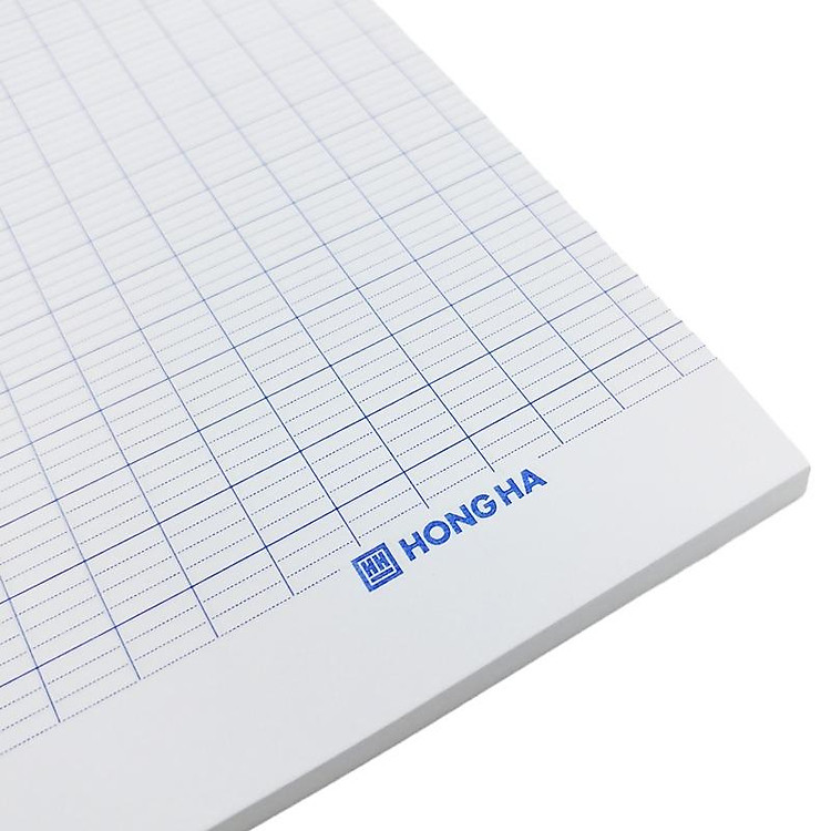 Lốc 5 Tập South Star Kawai 200 Trang 58gsm (Mẫu bìa giao ngẫu nhiên) - Ảnh 6