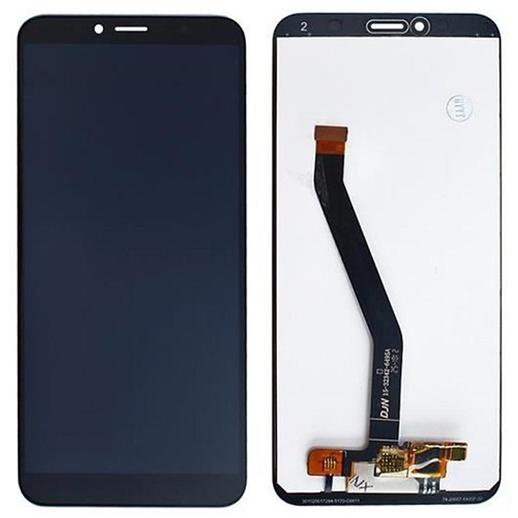 Màn hình thay thế dành cho Huawei Y6 Prime 2018