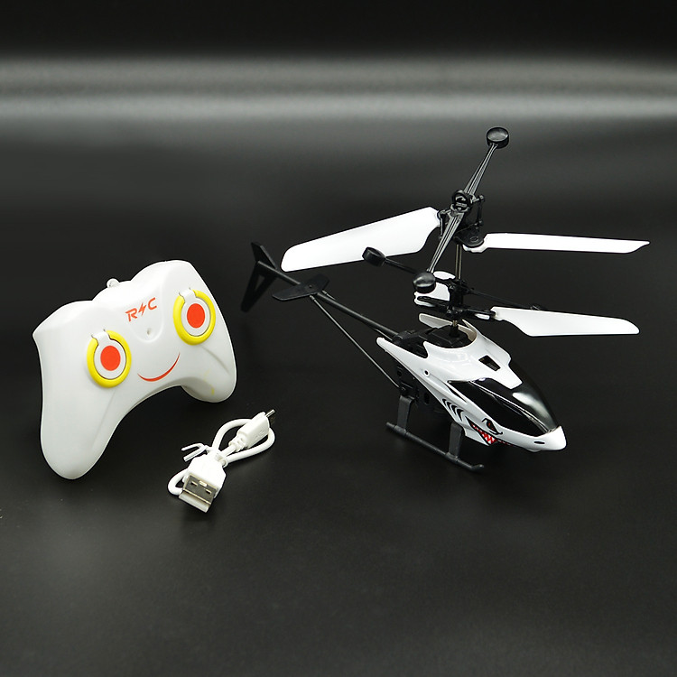 Máy Bay Điều Khiển Từ Xa WINKA DK81191 Chính hãng Giá rẻ - Hình ảnh 5