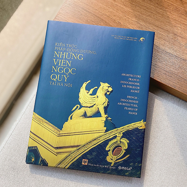 Kiến Trúc Pháp-Đông Dương, Những Viên Ngọc Quý Tại Hà Nội