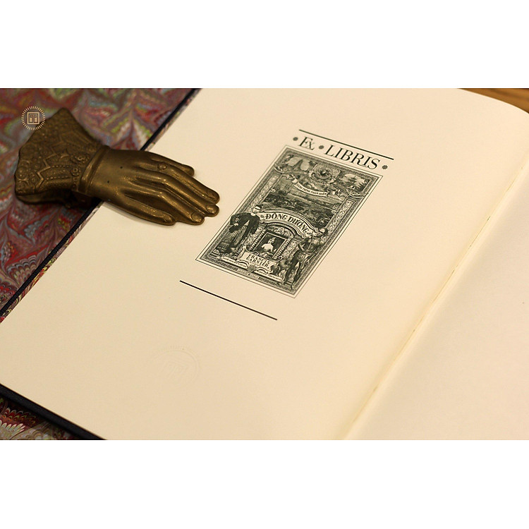 Hành Trình Thám Hiểm Đông Dương - Ảnh 4