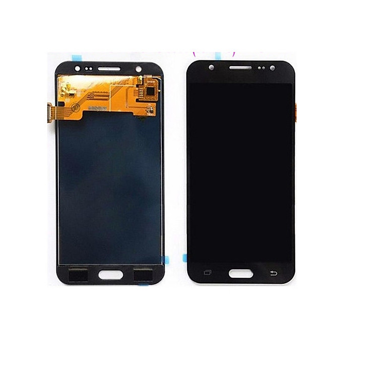 Màn Hình dành cho Galaxy J7 2015 J700