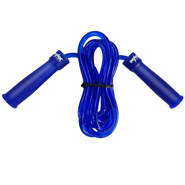 Dây nhảy thể lực Max MTB - Nhiều màu
