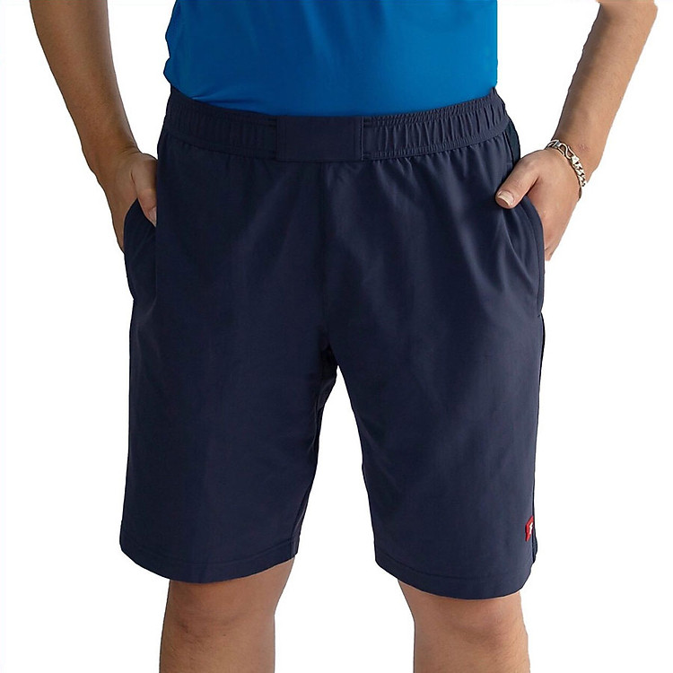 Quần Thể Thao Nam Cao Cấp T907