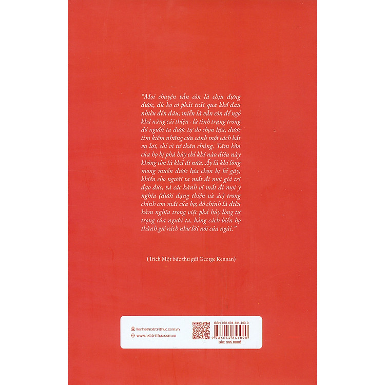 Tất Định Luận Và Tự Do Lựa Chọn - Ảnh 2