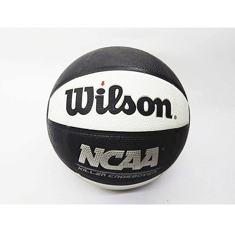 Bóng rổ số 7 da PU nhiều màu siêu đẹp EBC01