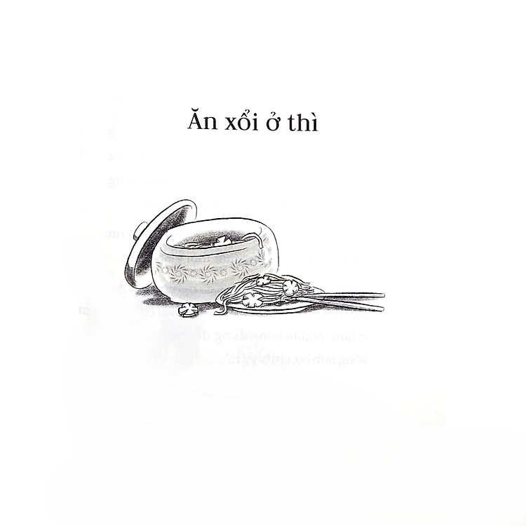 500 Câu Chuyện ĐĐ: Sự Lương Thiện - Ảnh 2