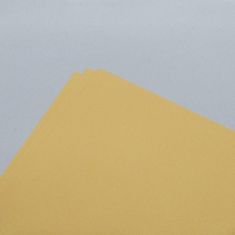 Giấy Bìa Màu 36559 - Ảnh 3