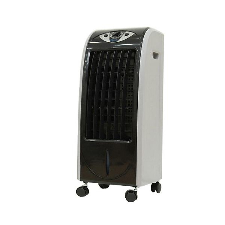 Quạt làm lạnh không khí Kachi QML01 - Hàng chính hãng