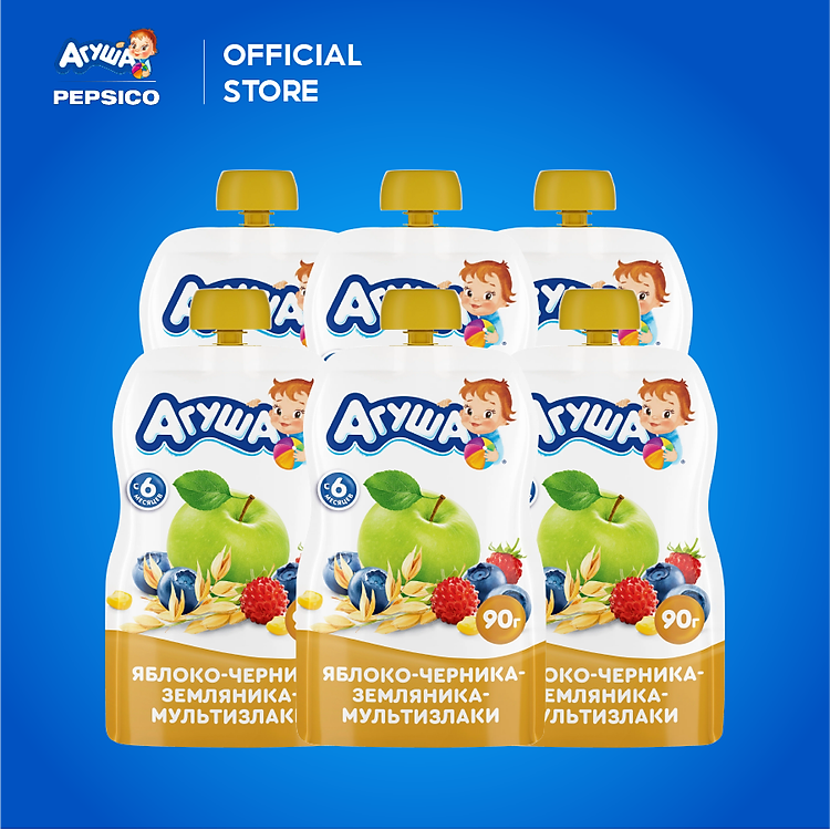 TRUEMOM CHOYUMEAL PLUS 2 Bổ Sung