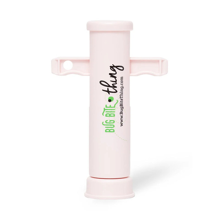 Mua Thiết Bị Hút Độc Côn Trùng – Hồng Chính hãng Tiết kiệm