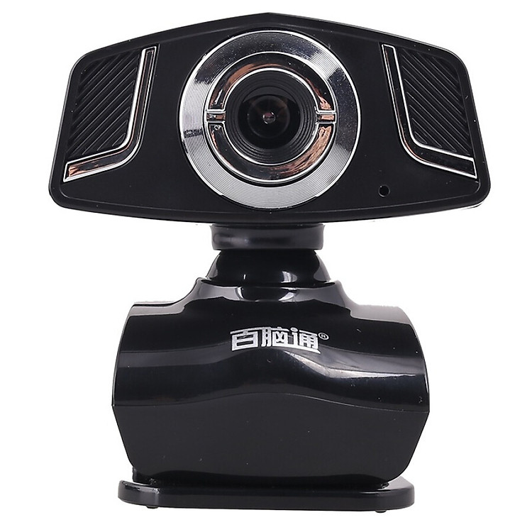 Camera Máy Tính Aoni (aoni) Bainao Tong Liying