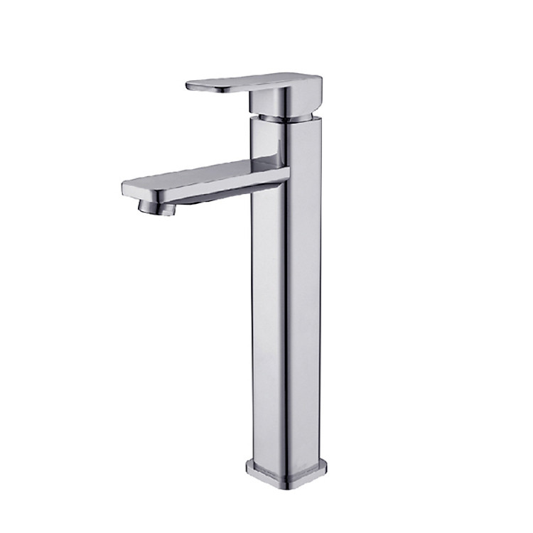 Vòi Lavabo nóng lạnh RHENWARE RV-15001