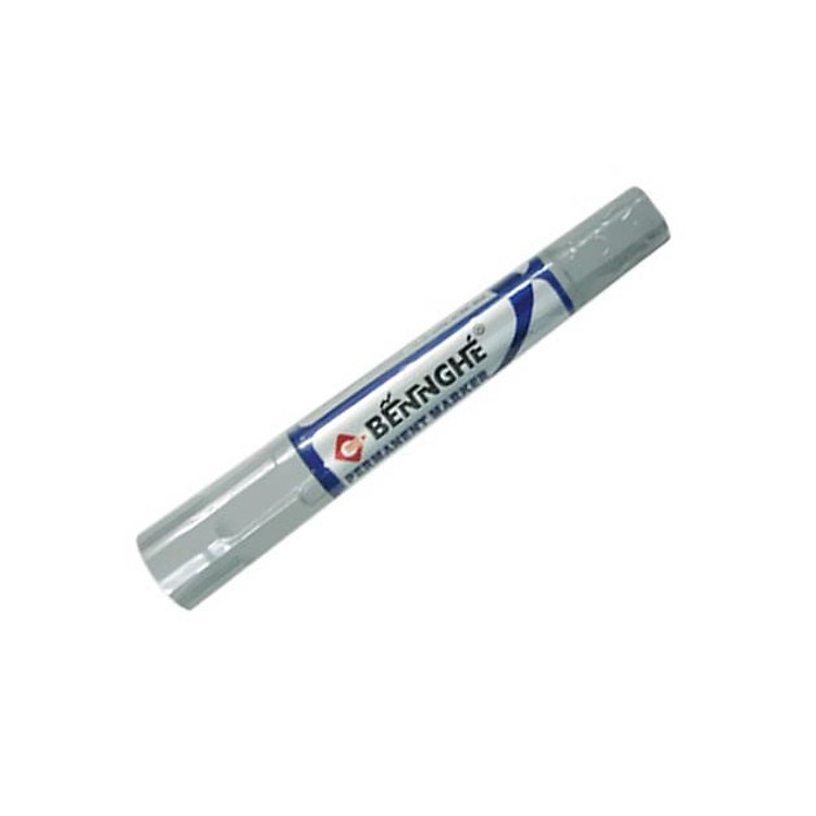 Bộ 3 Bút Lông Dầu M-04