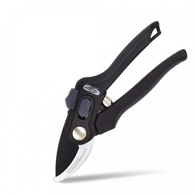 Kéo cắt cành lưỡi thép