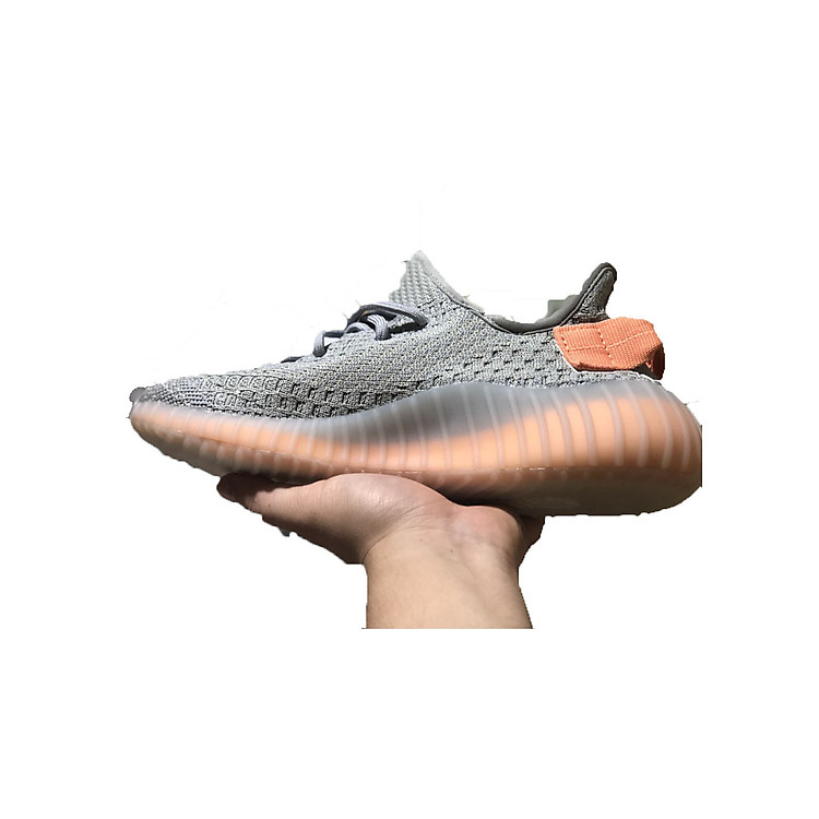 Giày Sneaker Unisex Mới Năm 2019