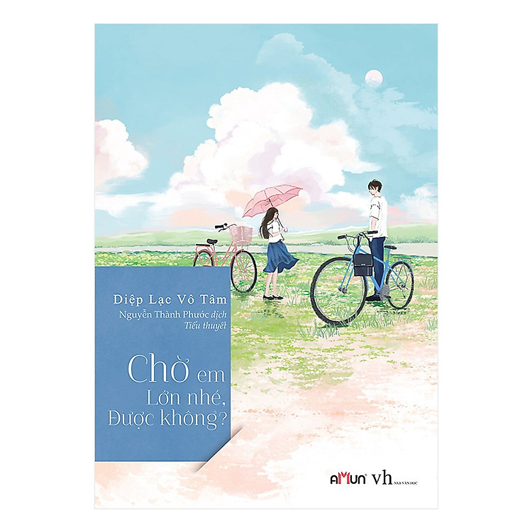 Hồ Ly Biết Yêu - Ảnh 3