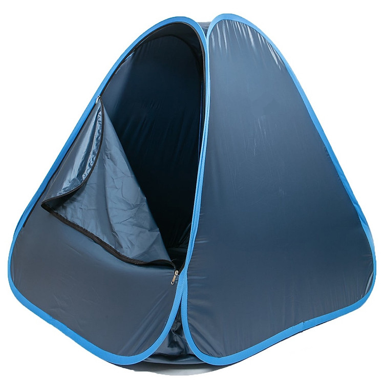Mua Lều xông hơi tự bung chống thấm Đảm bảo Giá rẻ - Hình ảnh 5
