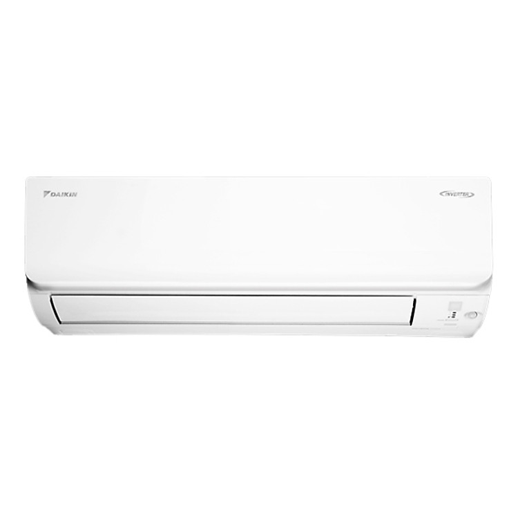 Máy lạnh Daikin Inverter 1.5 HP FTKC35UAVMV/RKC35UAVMV