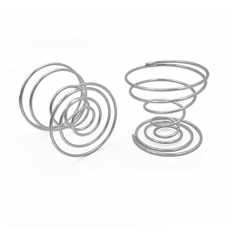 Combo 5 Kệ lò xo trang trí cây