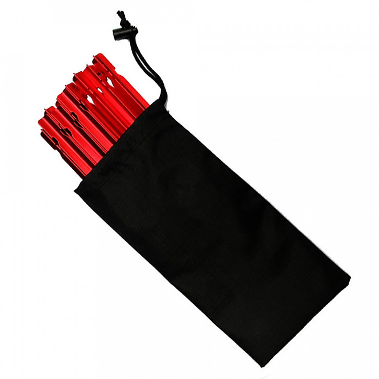 Túi Dây Rút Mini Đựng Dụng Cụ