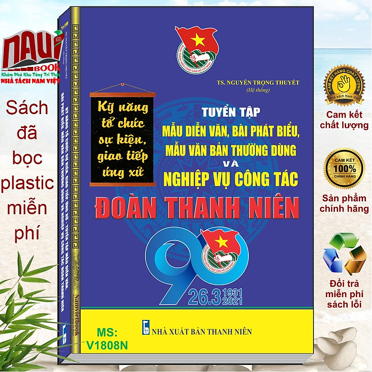 KỸ NĂNG TỔ CHỨC SỰ KIỆN, GIAO TIẾP, ỨNG XỬ