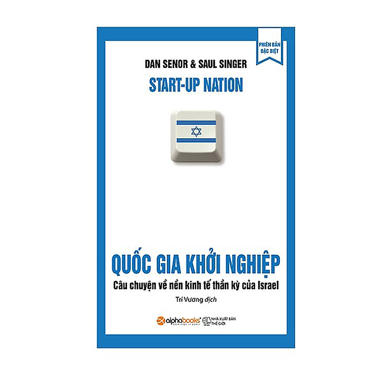 Nhà Đầu Tư Thông Minh - Ảnh 2