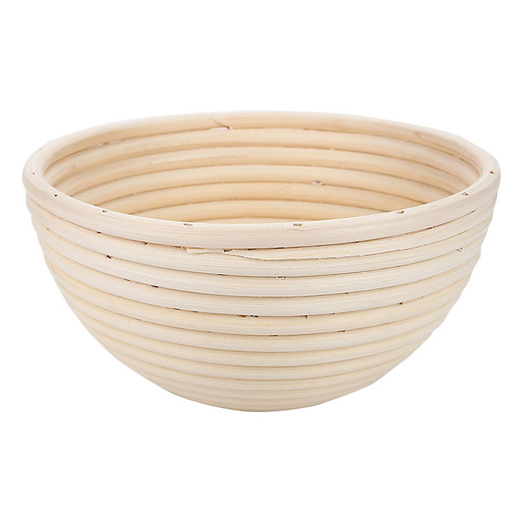 Tô Đan Đựng Bánh Mì