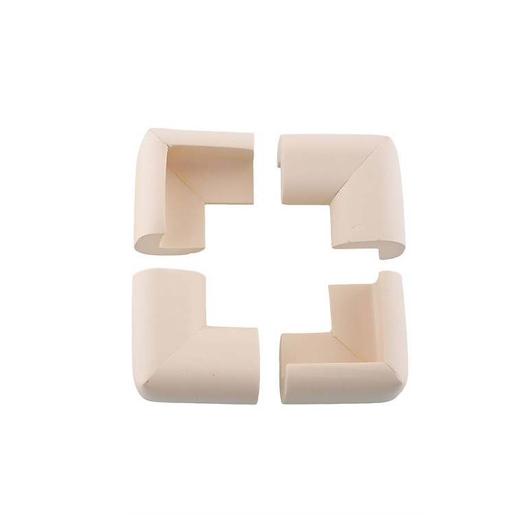 Bịt Góc Bàn An Toàn Cho Trẻ Nhỏ