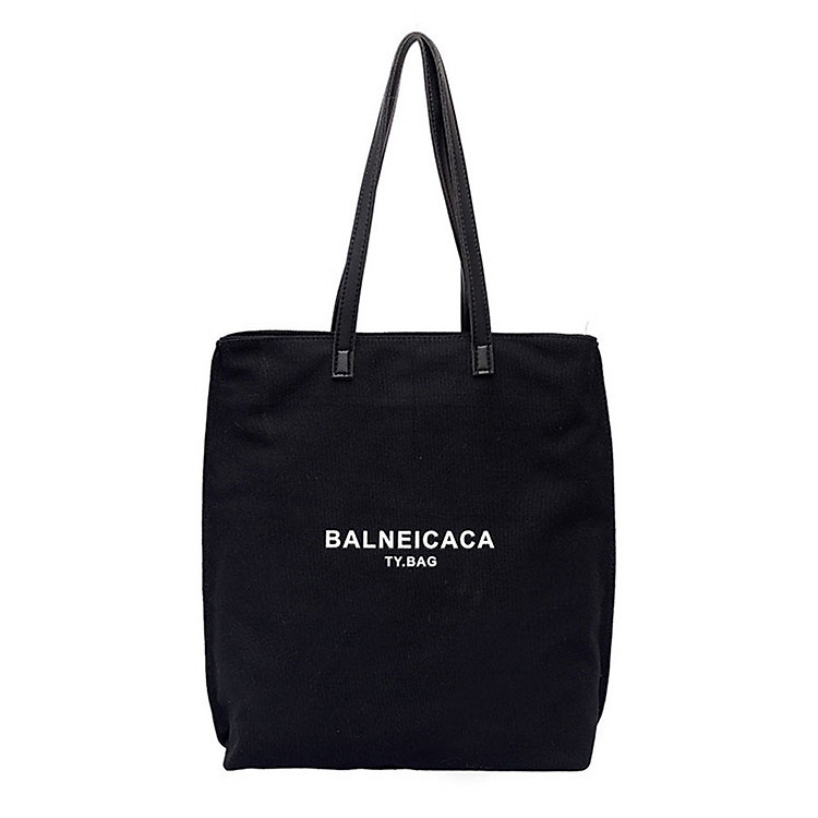 Túi xách, túi đeo vai nữ thời trang loại lớn phiên bản Hàn Quốc