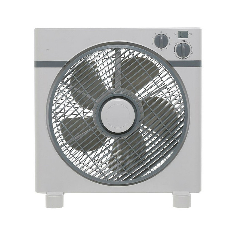 Quạt hộp - Quạt để bàn MIKYT30-15A