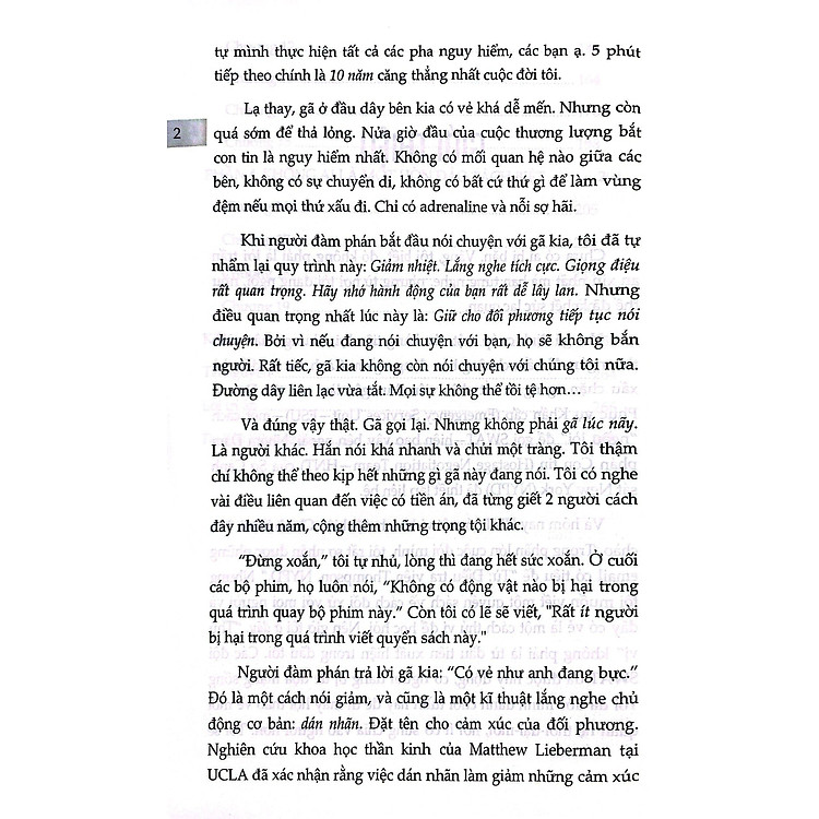 Thân Ai Nấy Lo - Sự Thật Về Tình Yêu, Tình Thân Và Bản Chất Con Người (Tái Bản 2024) - Ảnh 6