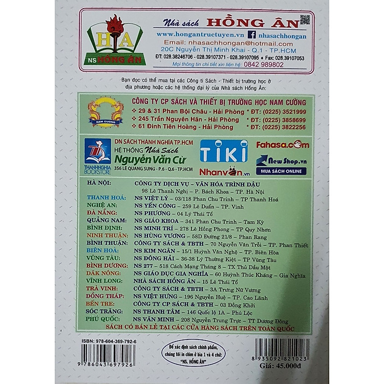 Tổng Hợp Các Bài Toán Phổ Dụng Hình Học Lớp 7 - Ảnh 3