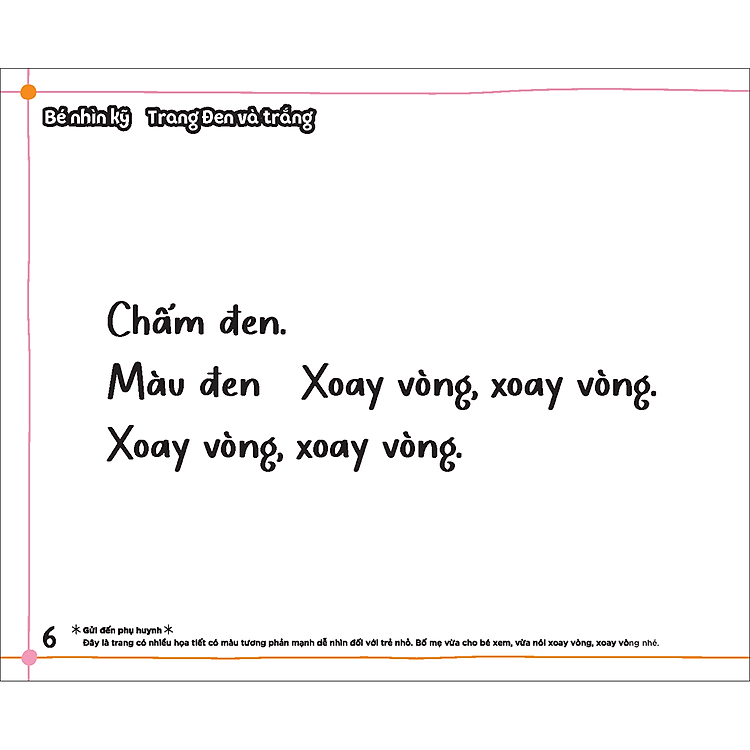 Bé Cùng Vui Chơi Luyện Tập - Bé Bước Đầu Khám Phá - Ảnh 7