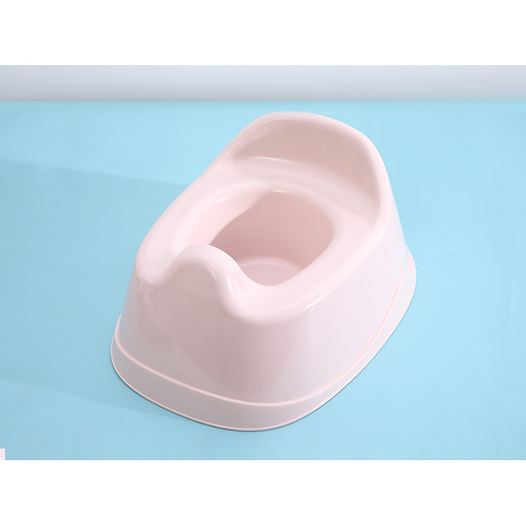 Bô trẻ em inochi Notoro - màu ngẫu nhiên Chính hãng Ưu đãi - Hình ảnh 5