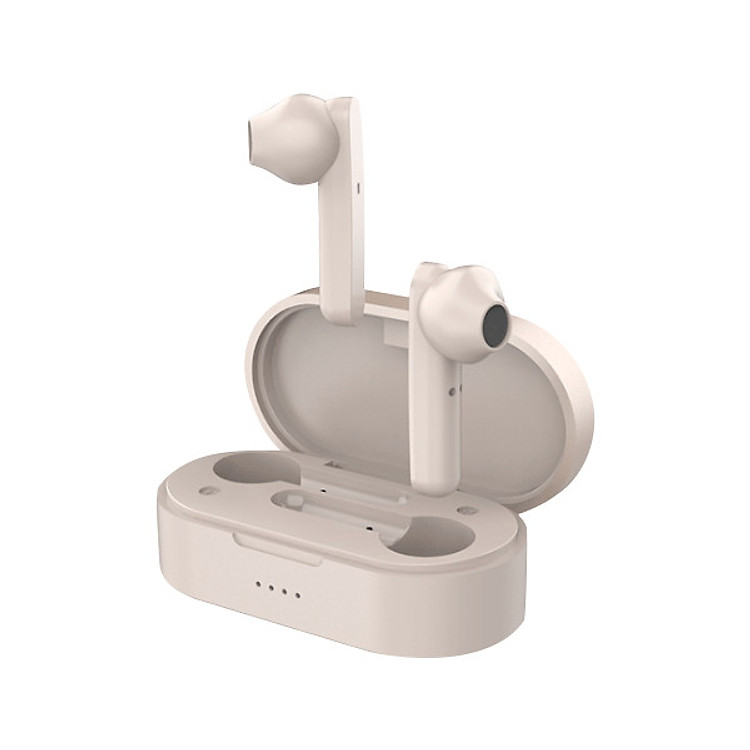 Tai Nghe True Wireless Bluetooth cảm ứng PKCB10 - Hàng chính hãng