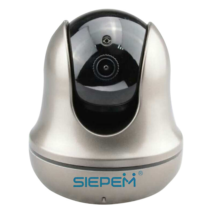 Camera Quan Sát Siepem S6812 - Hàng chính hãng