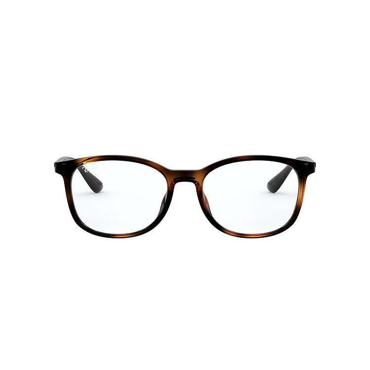 Mắt Kính Ray-Ban - RX7093D 2012 -Eyeglasses