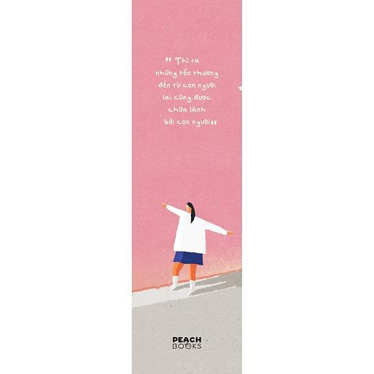 Không Biết Làm Sao Để Trưởng Thành - Ảnh 3