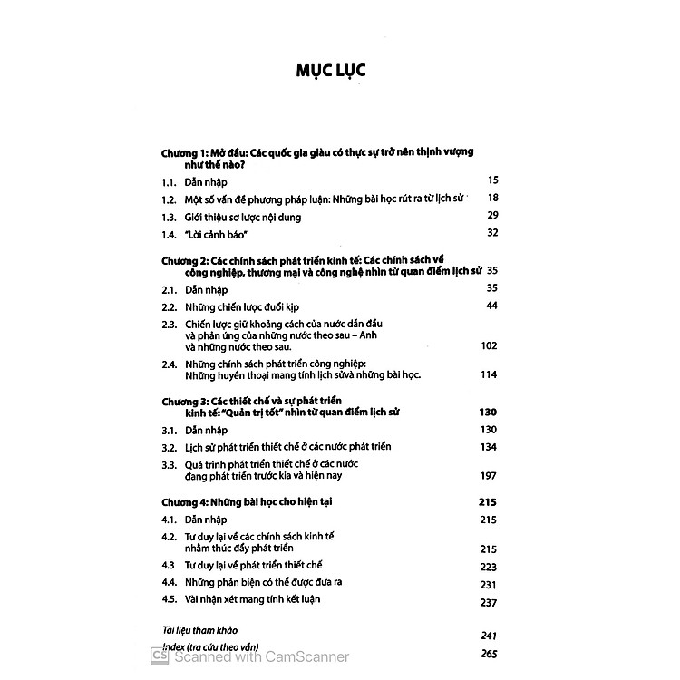 Lên Gác Rút Thang - Fahasa - Ảnh 5