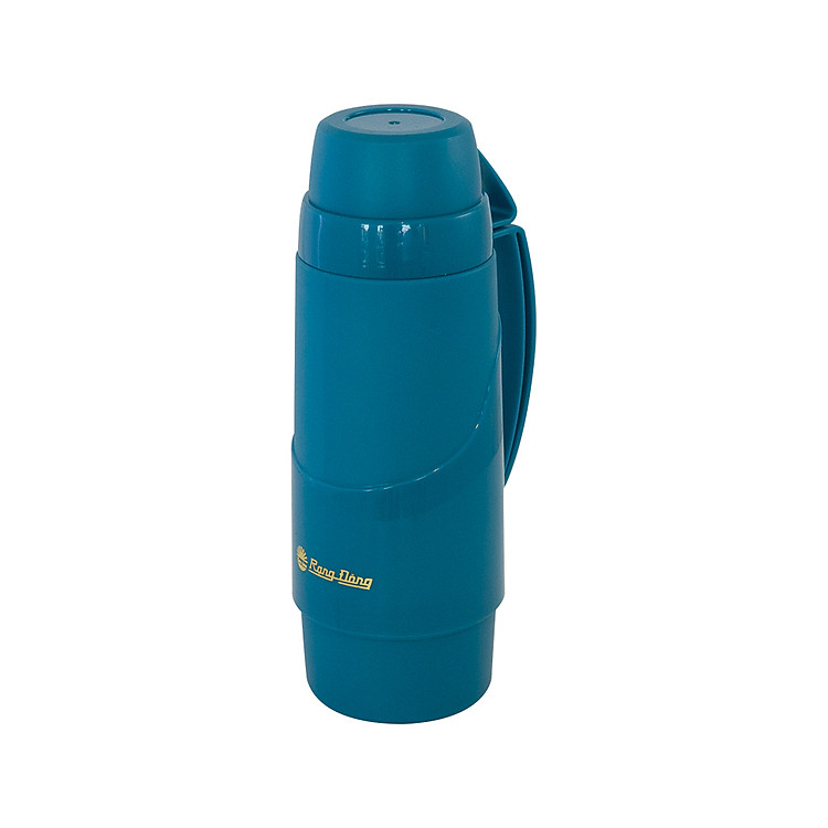 Bình nước giữ nhiệt Rạng Đông 0,45 lít mã RD04528N1 (nhiều màu)- Hàng Chính hãng