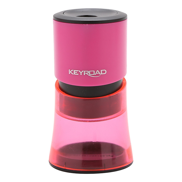 Chuốt Chì Sand 1 Lỗ Keyroad 970852-1