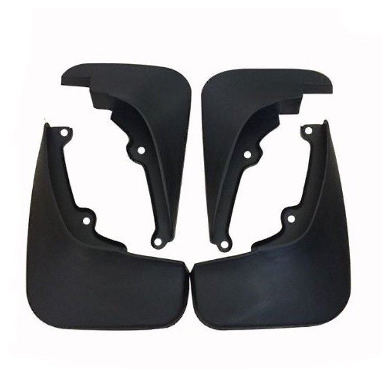 BỘ CHẮN BÙN XE HYUNDAI ELANTRA 2007-2019