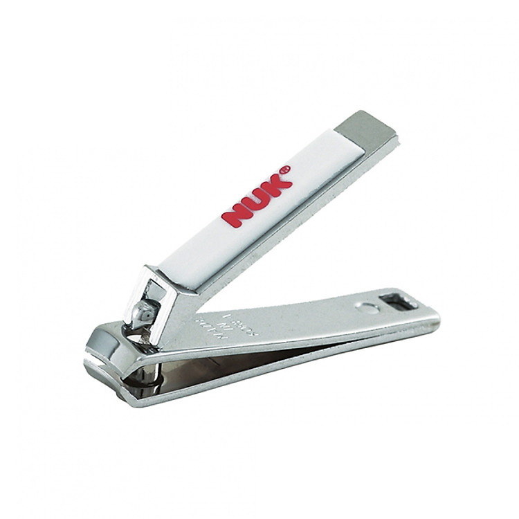 Mua Bấm Móng Sơ Sinh NUK NU32765 Chính hãng Tiết kiệm