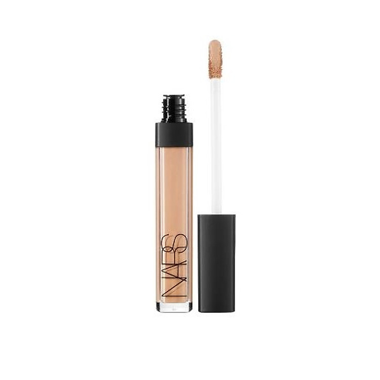 Che khuyết điểm Nars Radiant Concealer