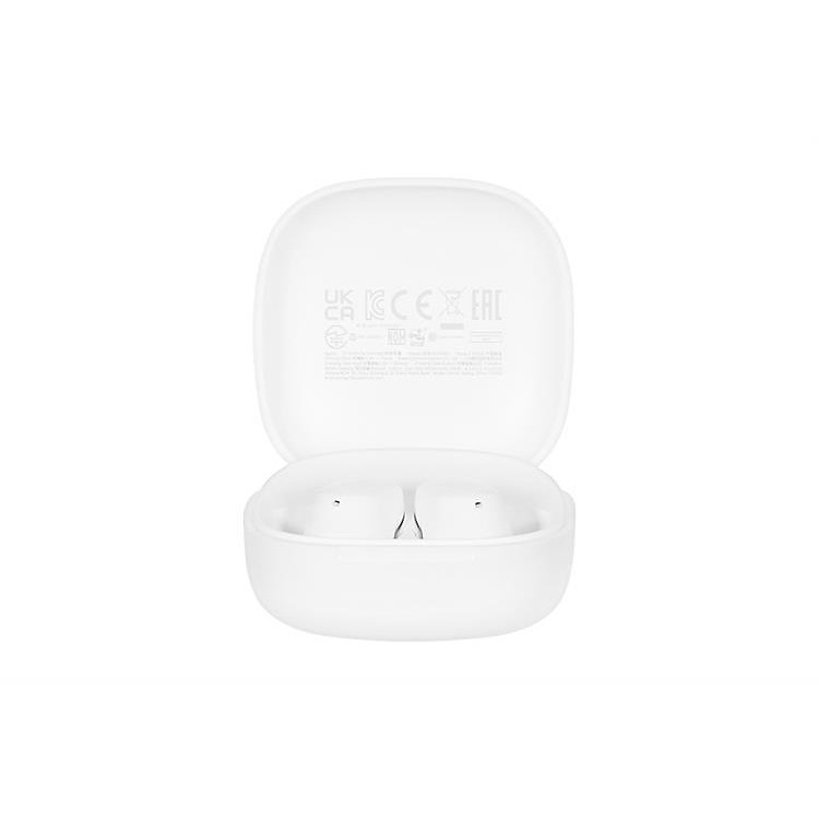 Tai nghe Bluetooth True Wireless Redmi Buds 6 Play - Hàng Chính Hãng